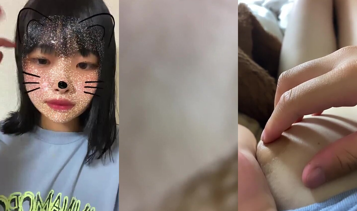 Jc オナ