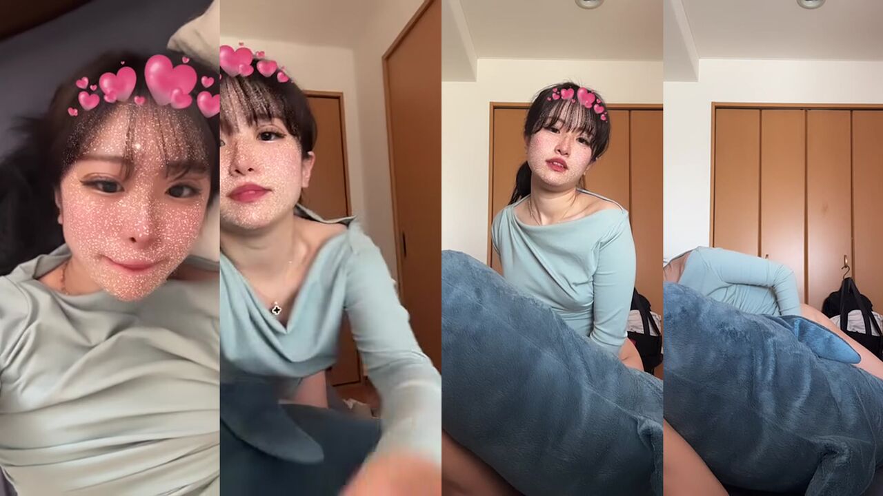 姉弟