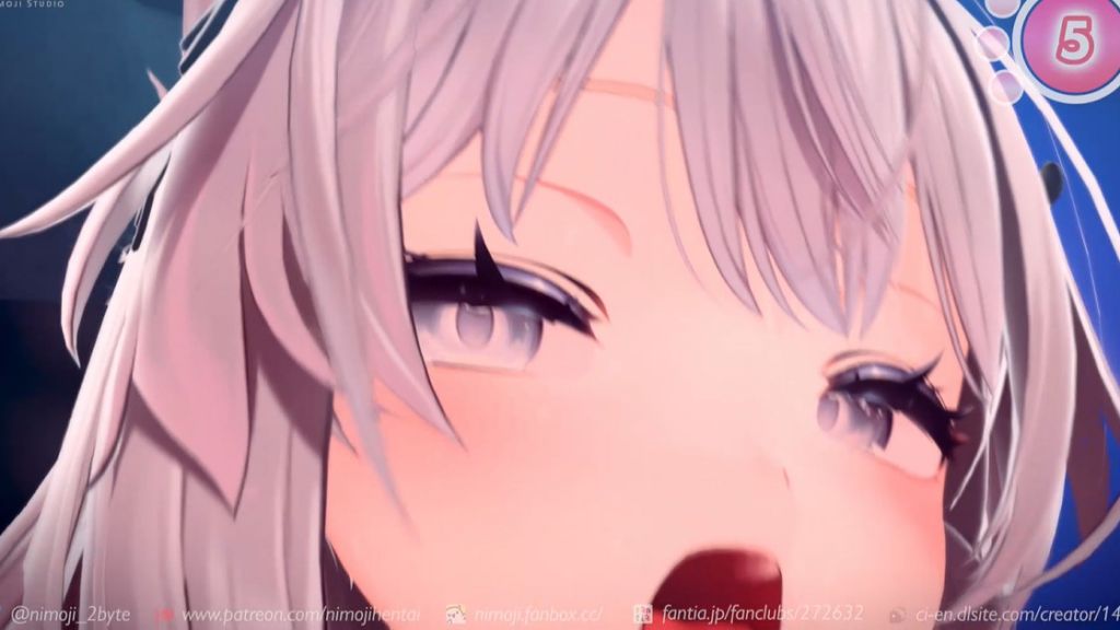 [ねこみみのへや (にもじ-Nimoji)] 【１人称視点ver】ラスク君をミルティナ&しなのおねえさんたちが逆〇這い！
