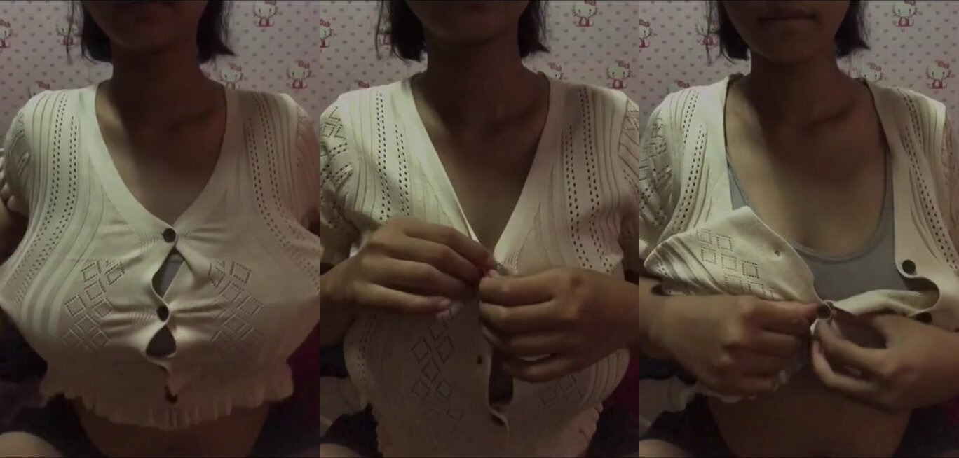 巨乳老婆拍給我看
