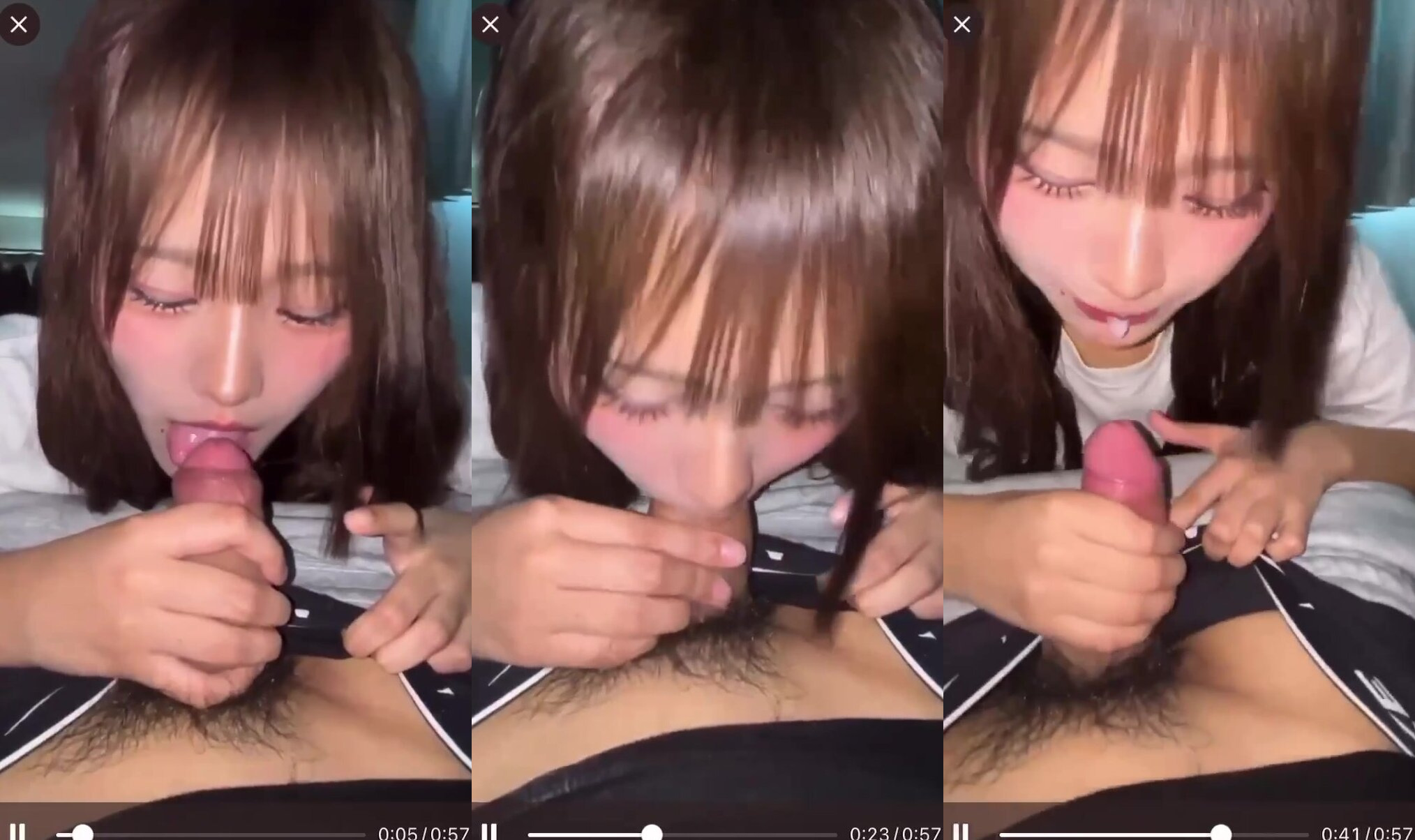 なな1