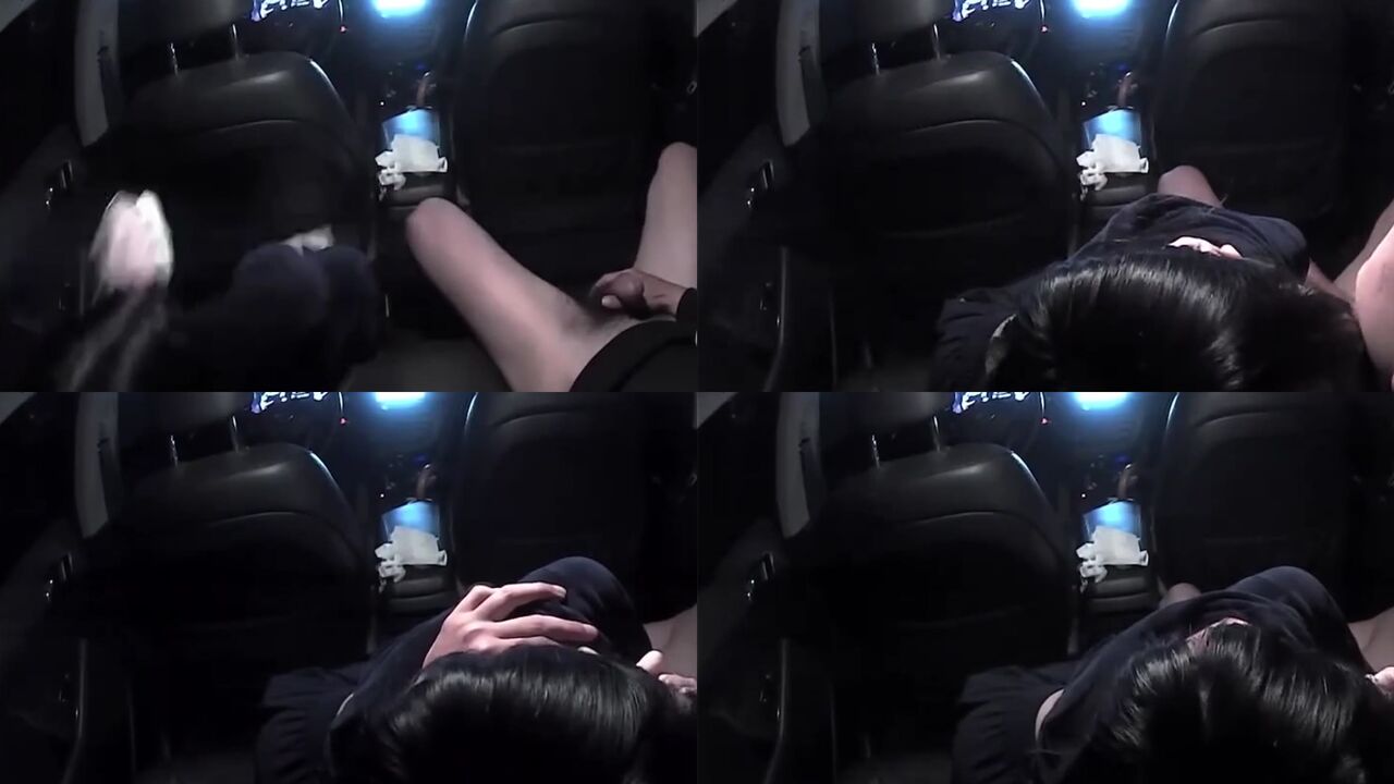 韓國情侶車震影片外流