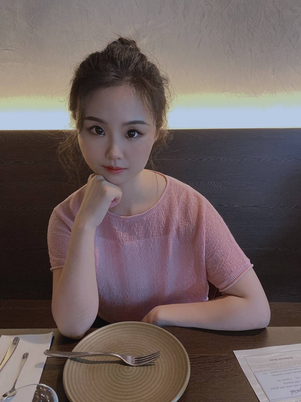 JK美女口交肉棒合輯
