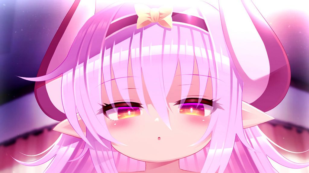 [たらんこぶ] りあちゃんぱいずりアニメ(本編)