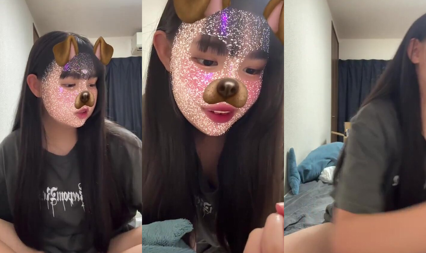 かわ１