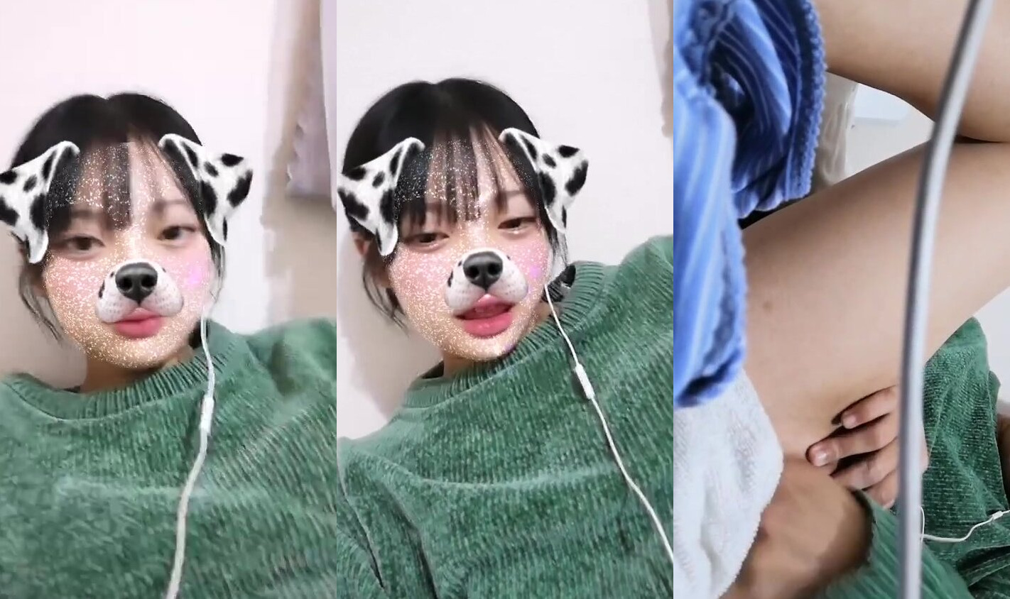 かわ５９