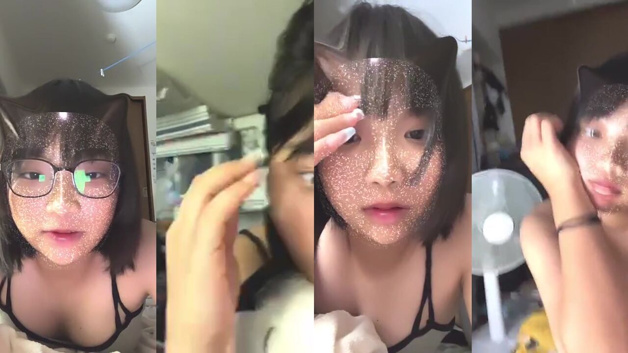 ライブ
