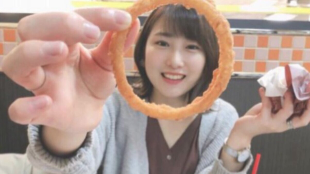 美人 [18]