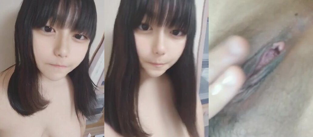 りおちゃんおまんこグチュグチュ
