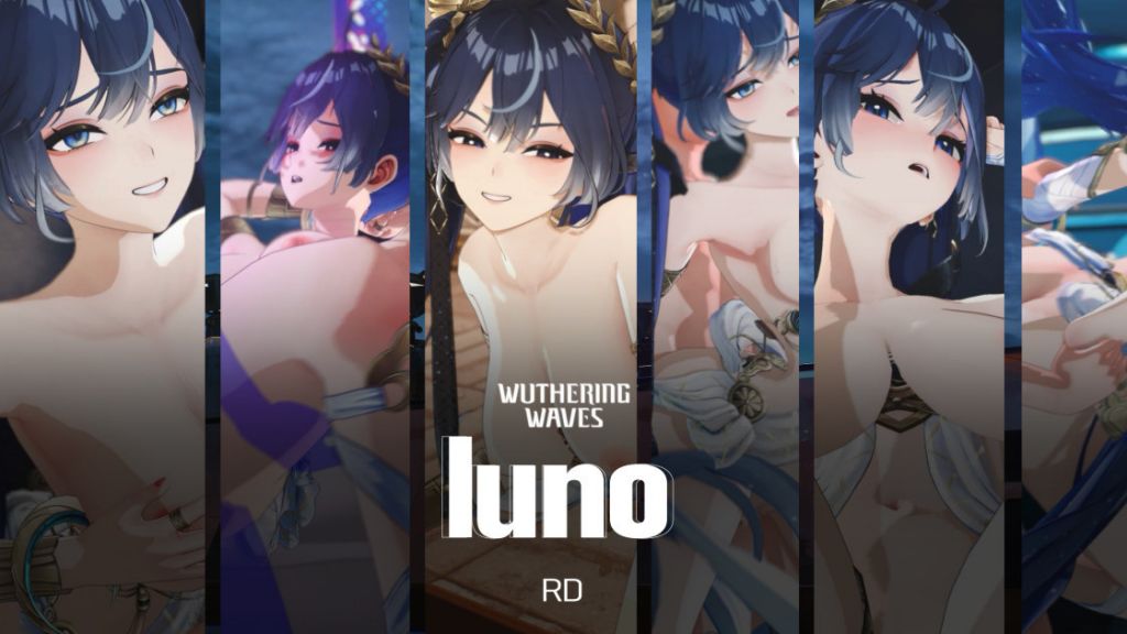 [RD] Iuno