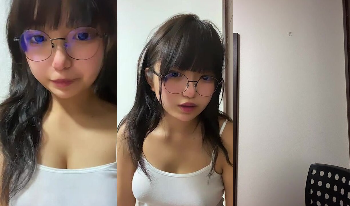 おんなのこ8