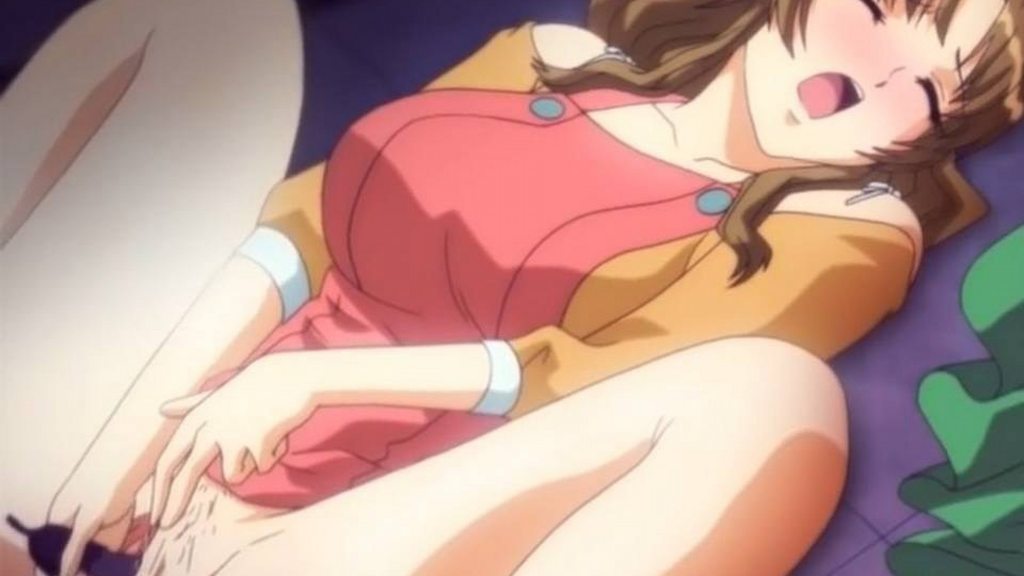 (無修正) ドキドキ母娘レッスン ～教えて♪Hなお勉強～ 後編 いつまでも家庭教師 [中文字幕]