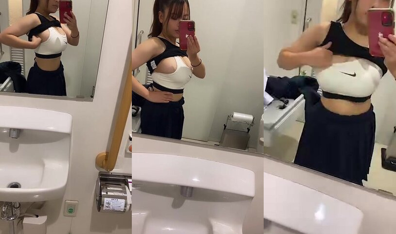 Watermelon 5