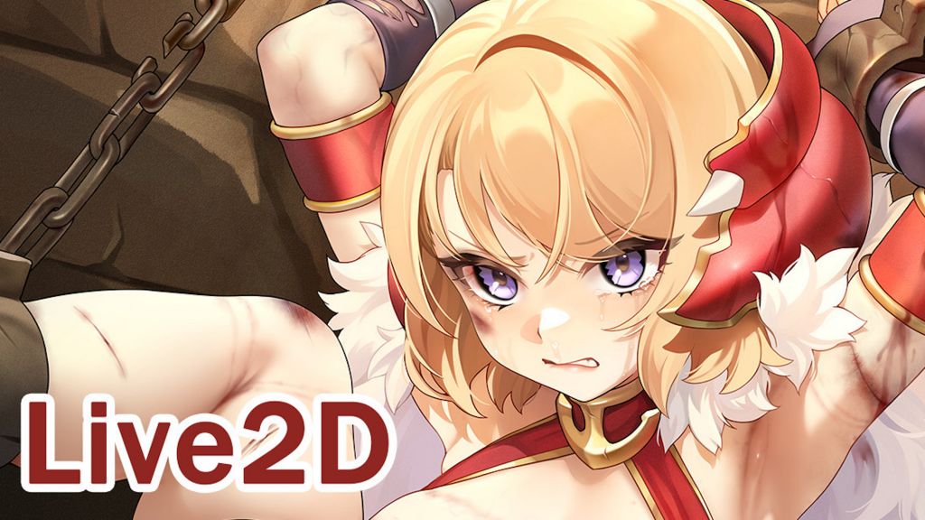 [neNeG] Z23 Full video