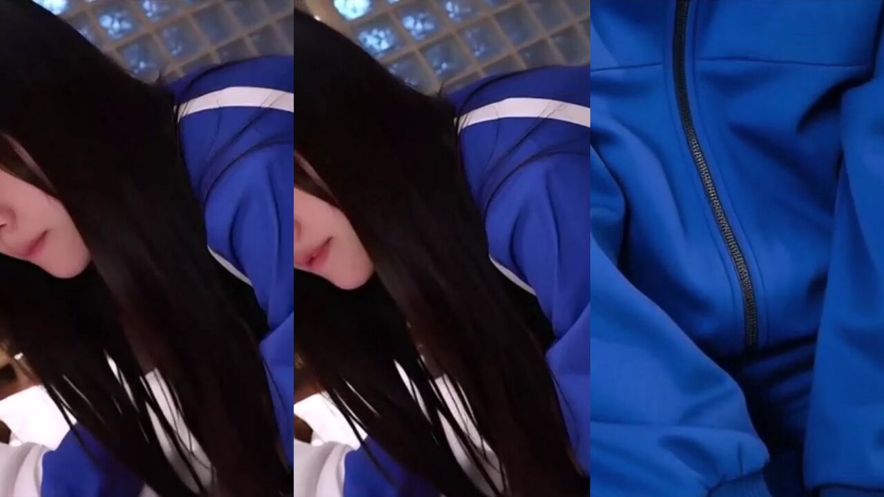 4831770