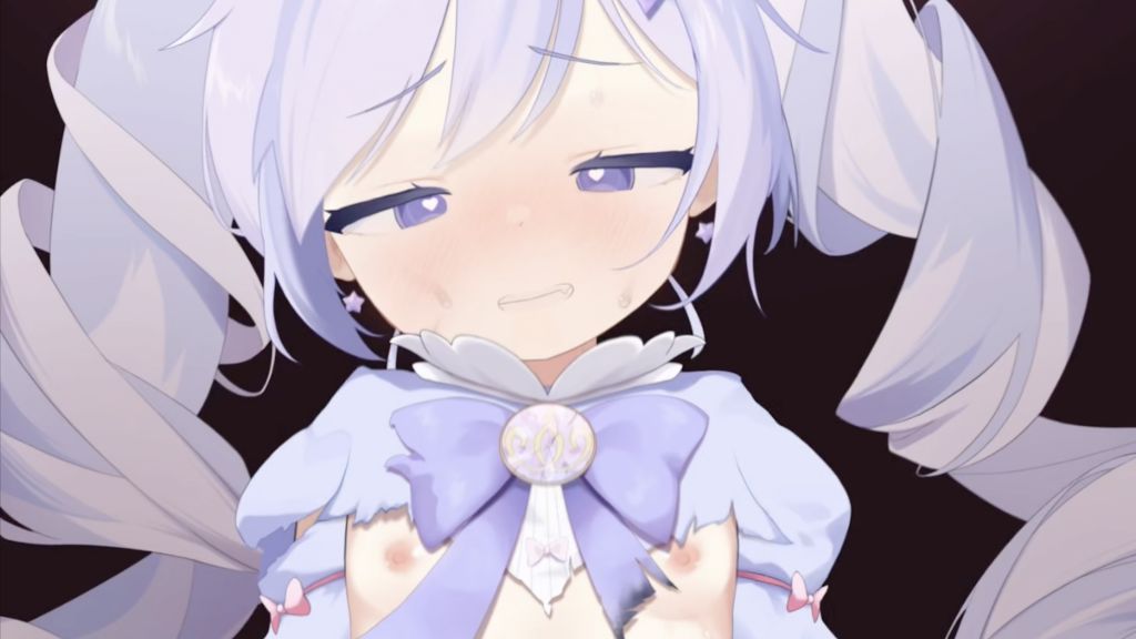[NAKK] レイサ+SE
