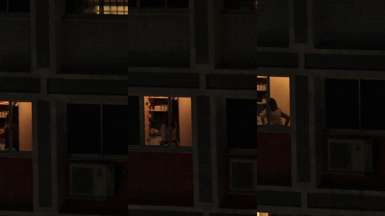 IMG 7009
