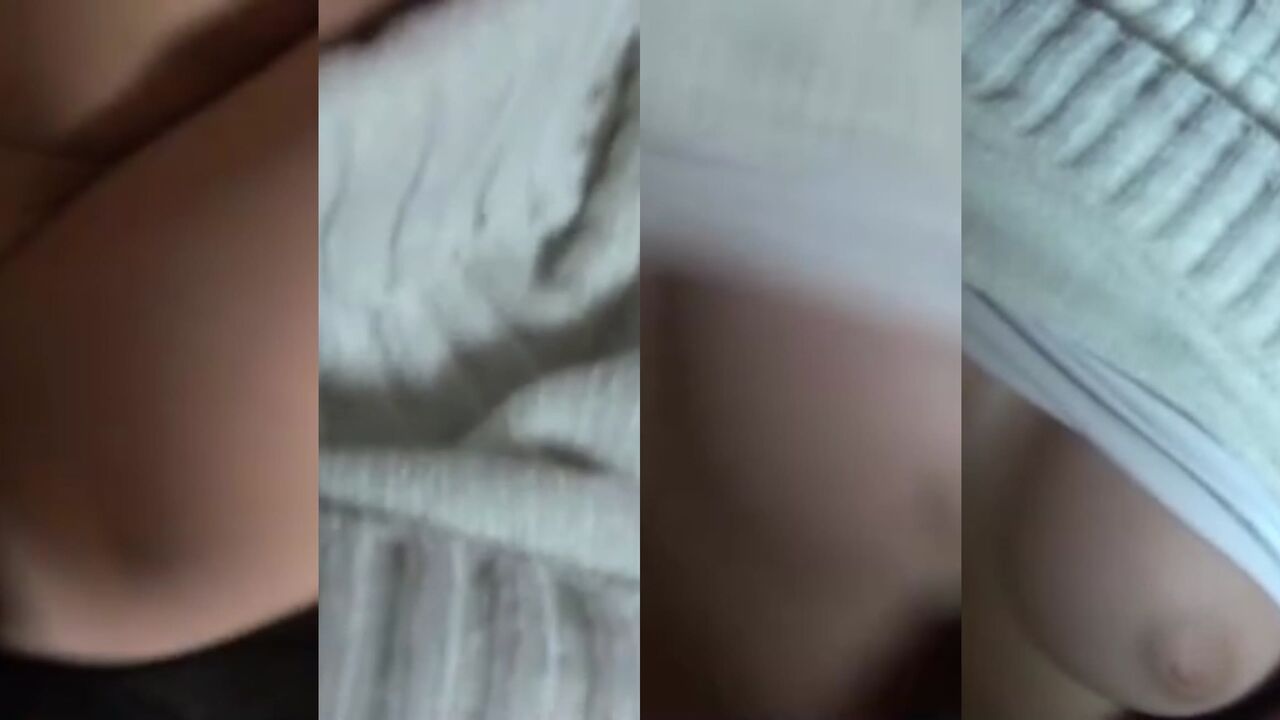 超ショートハメ撮り動畫ゆいちゃん