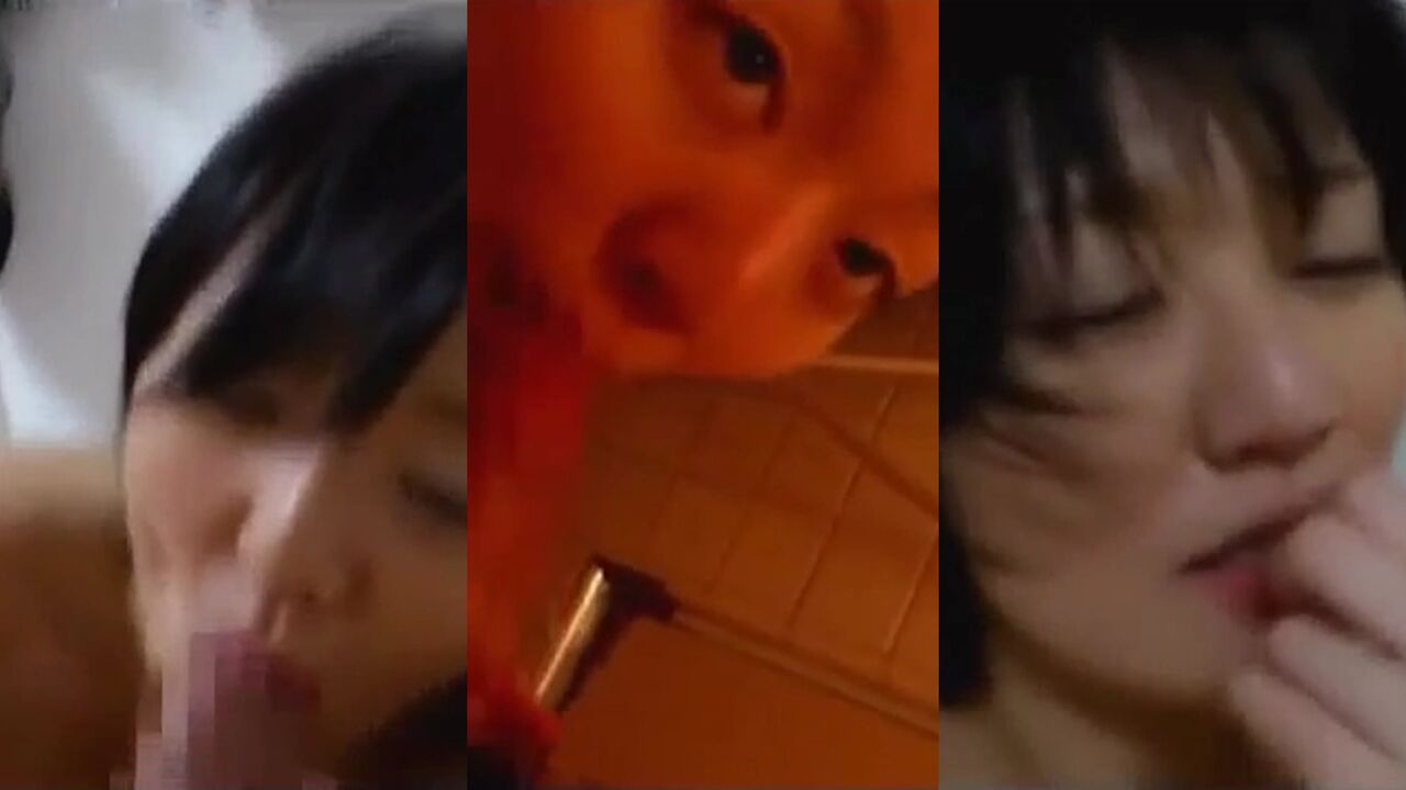 エロい [16]
