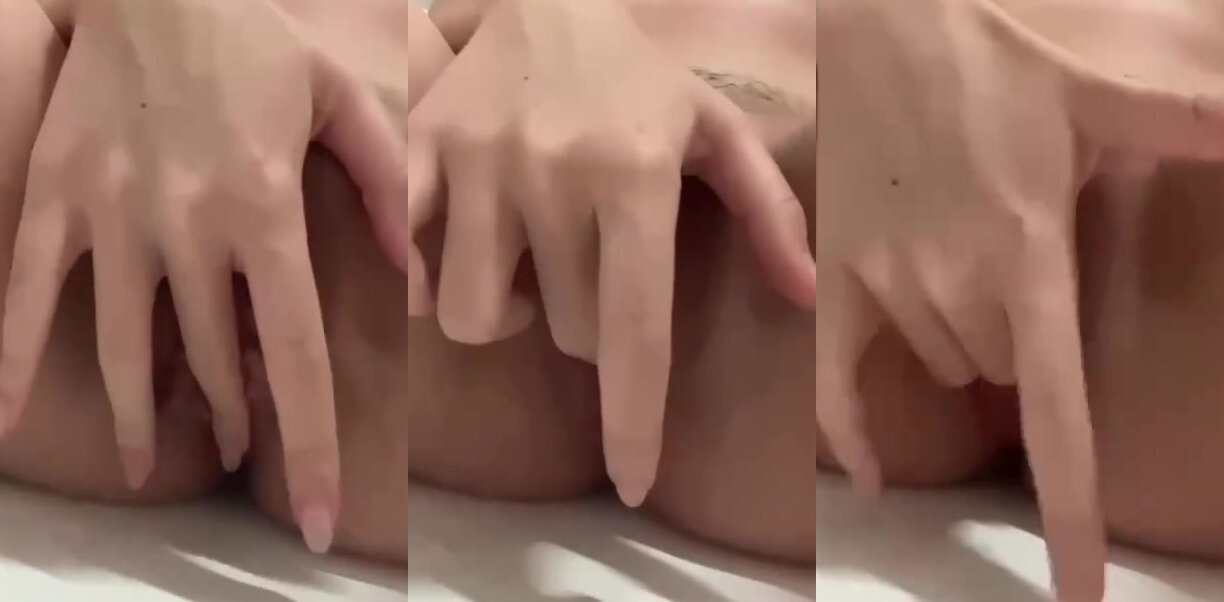 香港高中生 part 3