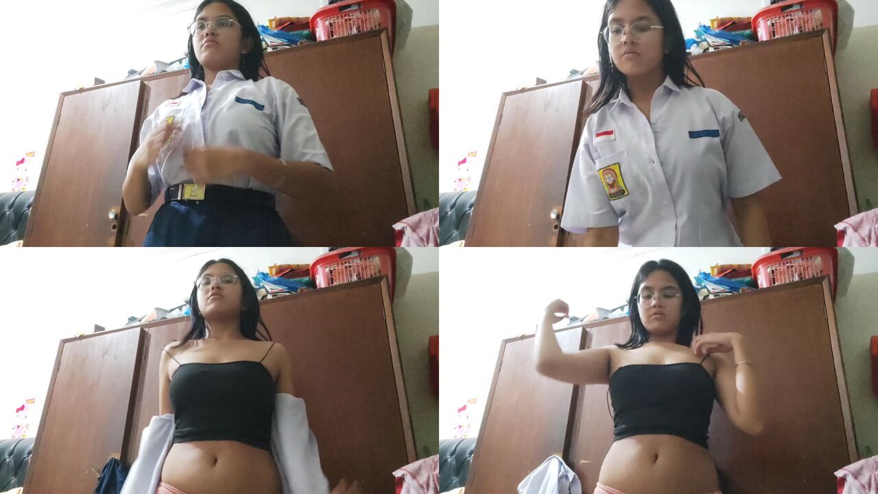 Indonesian esempe 2