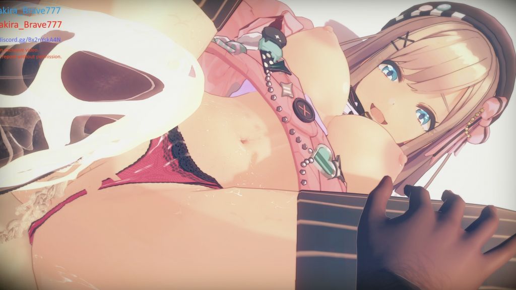 [akira_Brave777] 2026年SP2月 鈴原るる01 FHD