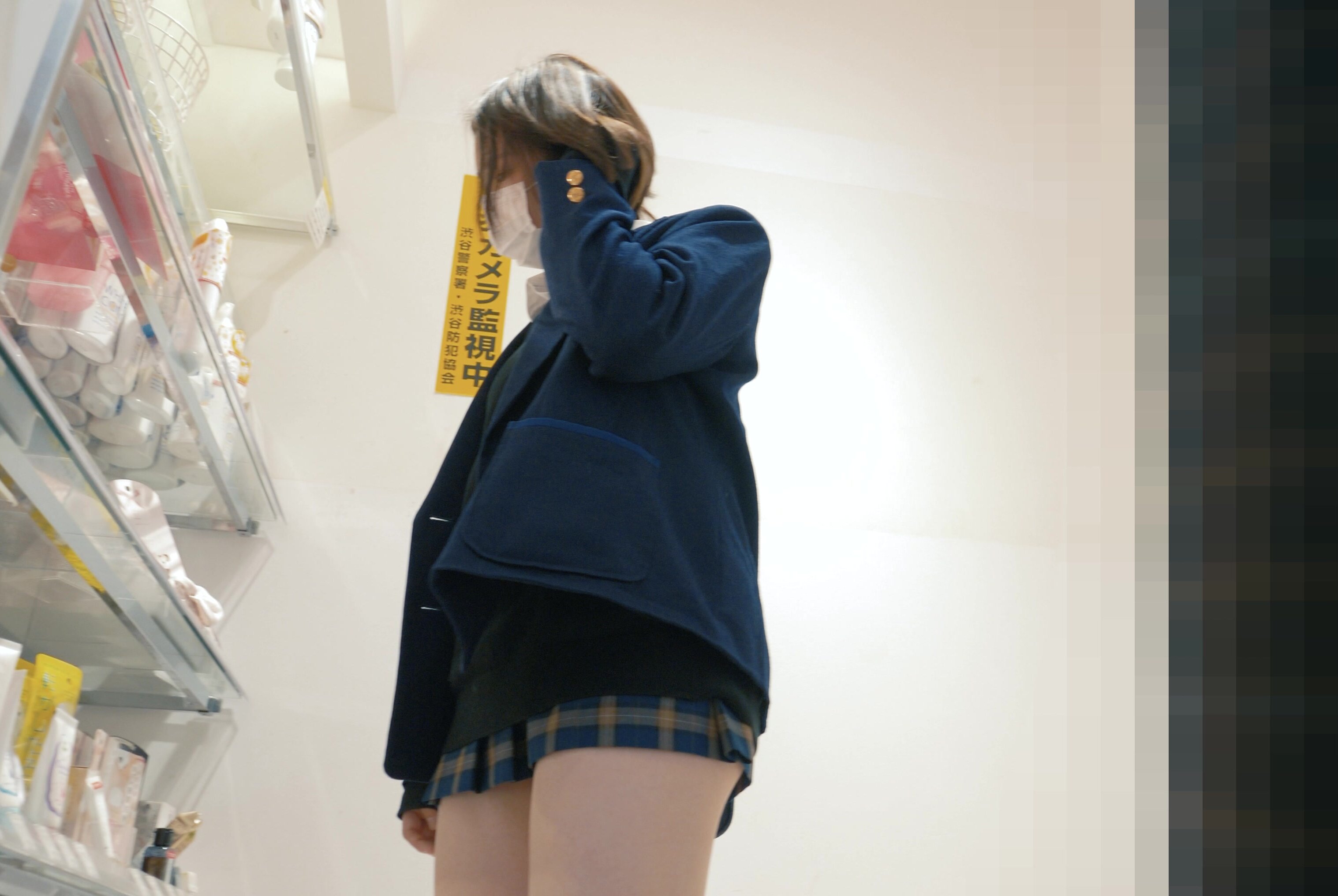 DKnoNICHIJOU 011