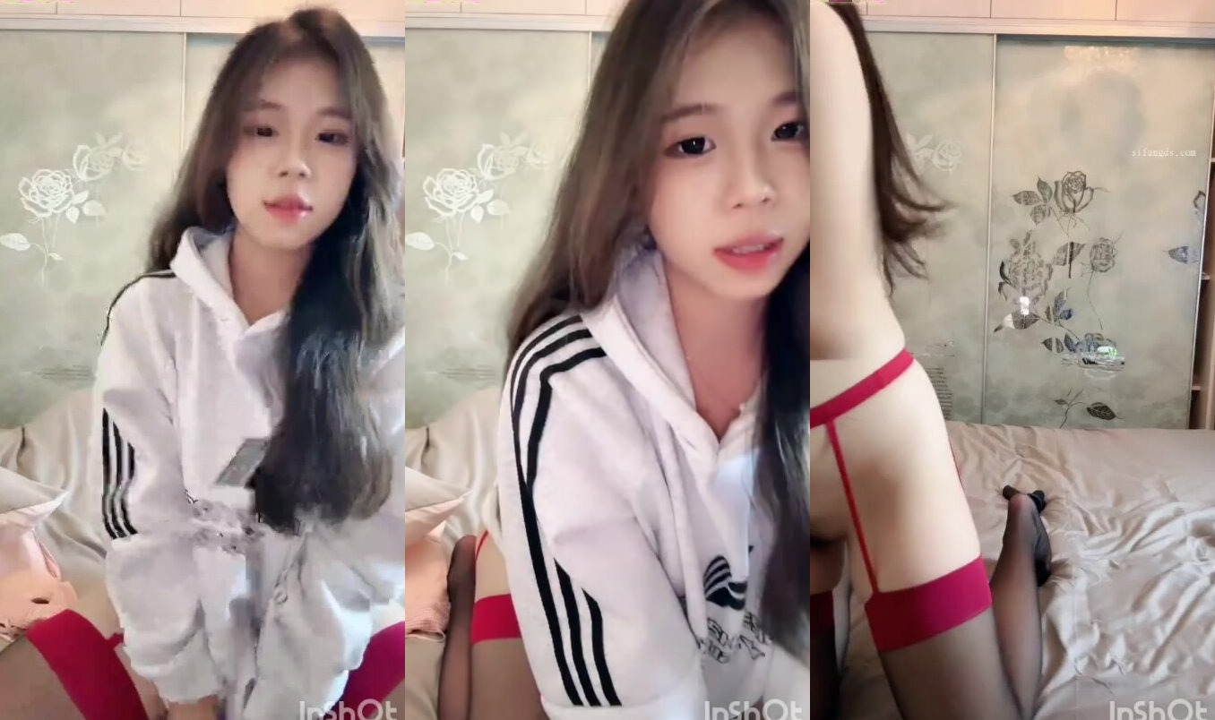 重磅！最頂級校花！超級美女~【水煮魚】道具自慰！狂噴水~