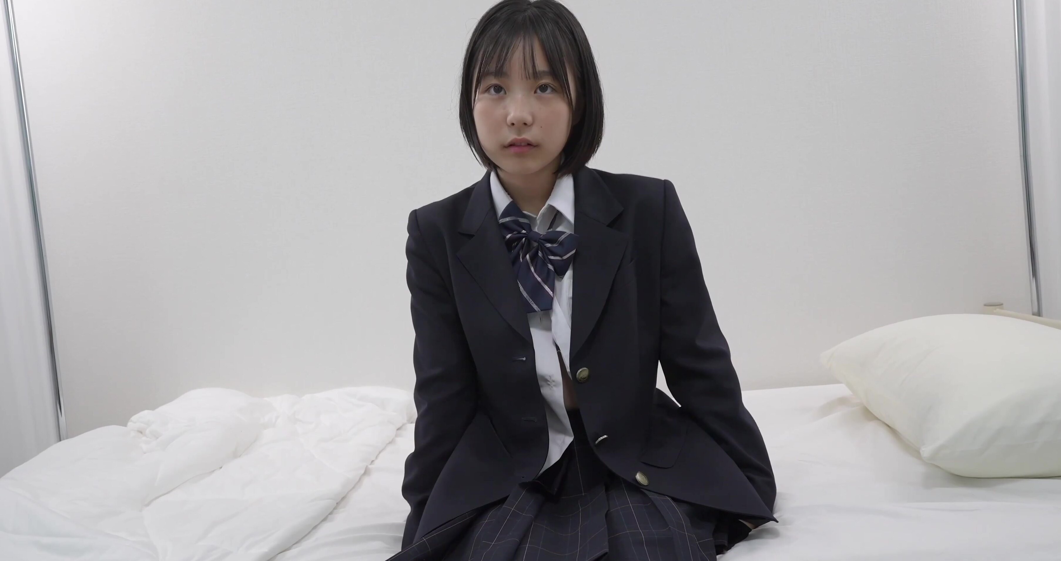 18才になったのんちゃん