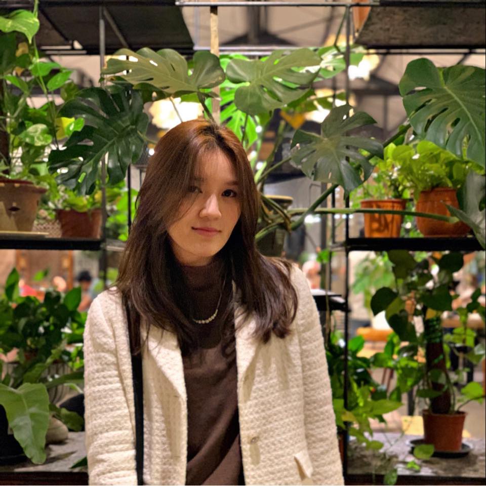馬來西亞TT馬來人帶貨主播najwa做愛公開