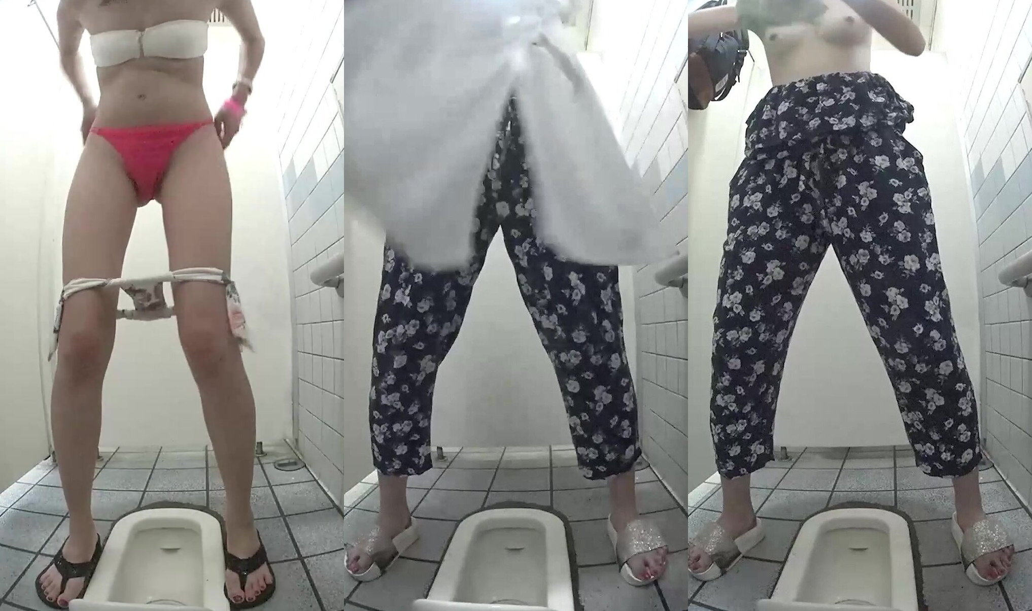 SgToilet-4