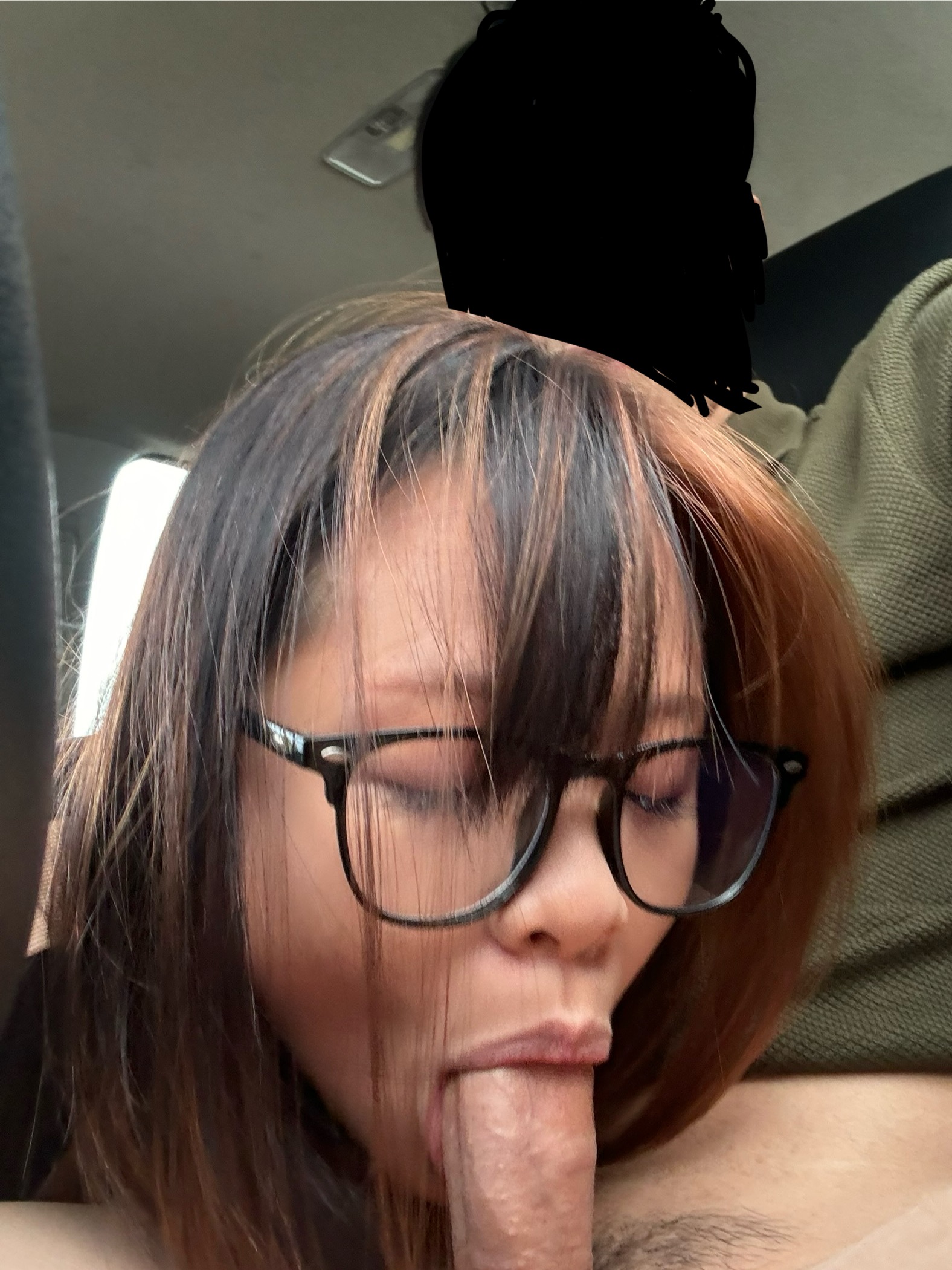 馬來西亞騷母狗愛吃屌 ceryl.tiong | FB: Xiao Mei