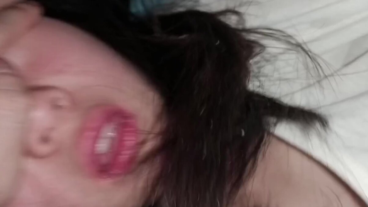無套調教可愛大奶妹子5