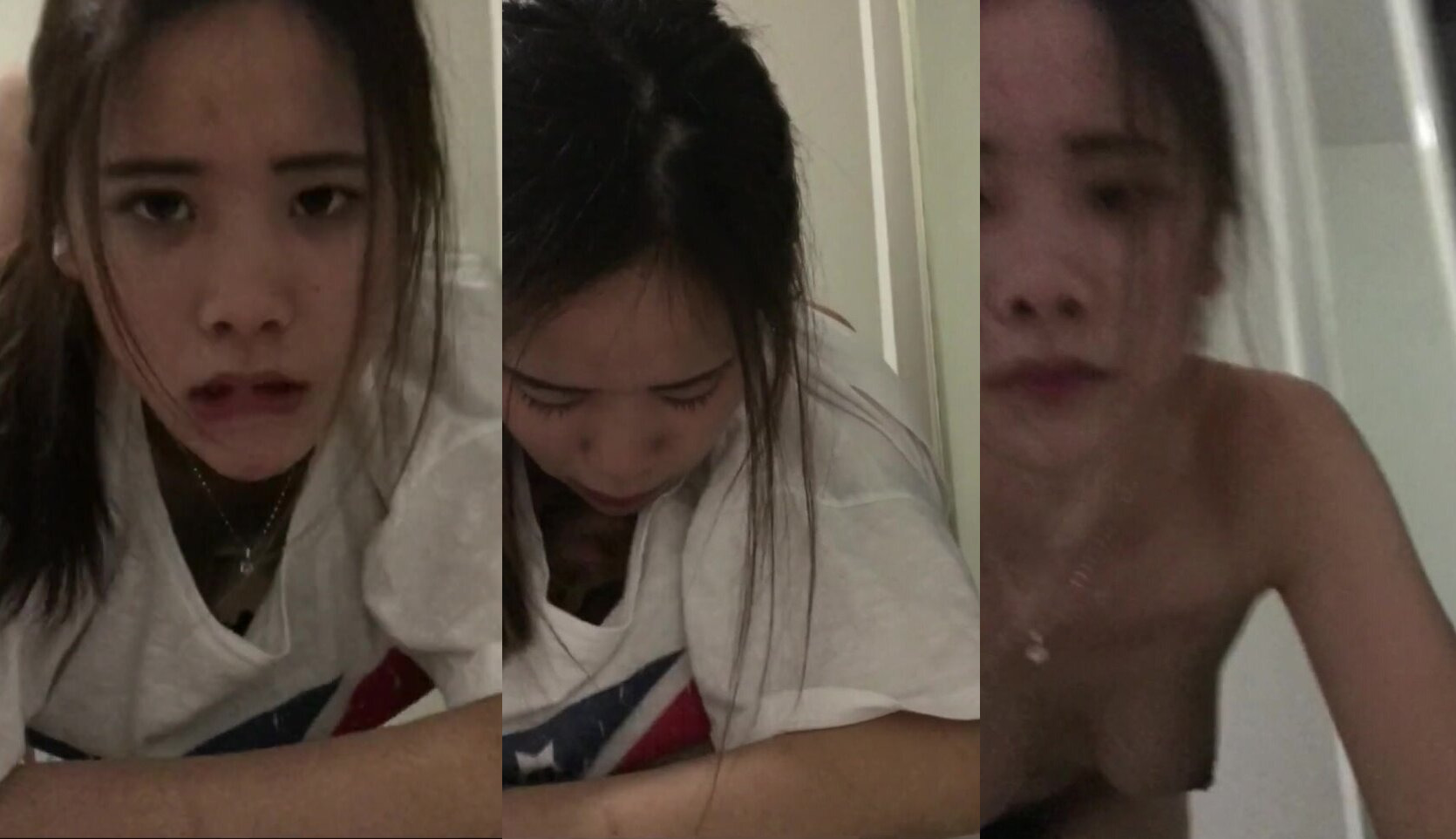 泰國留學生2