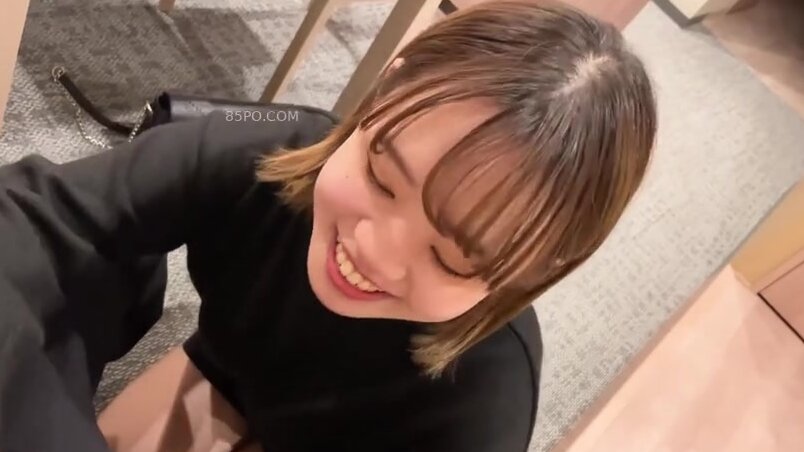 フェラ [4]