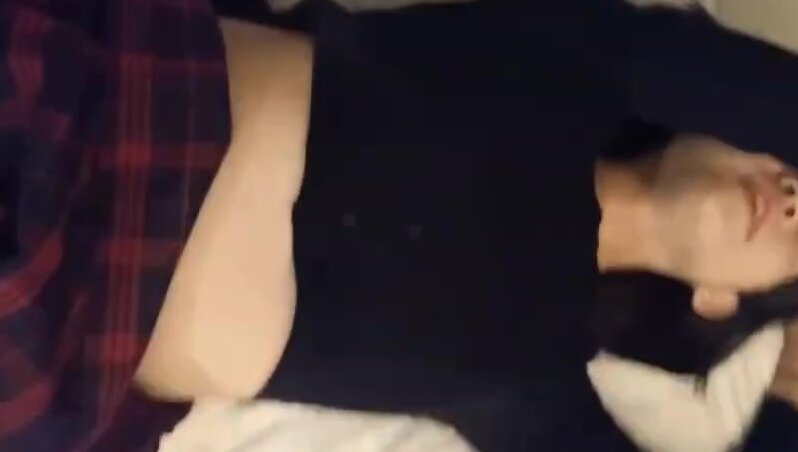 馬來西亞妹妹叫聲很好聼