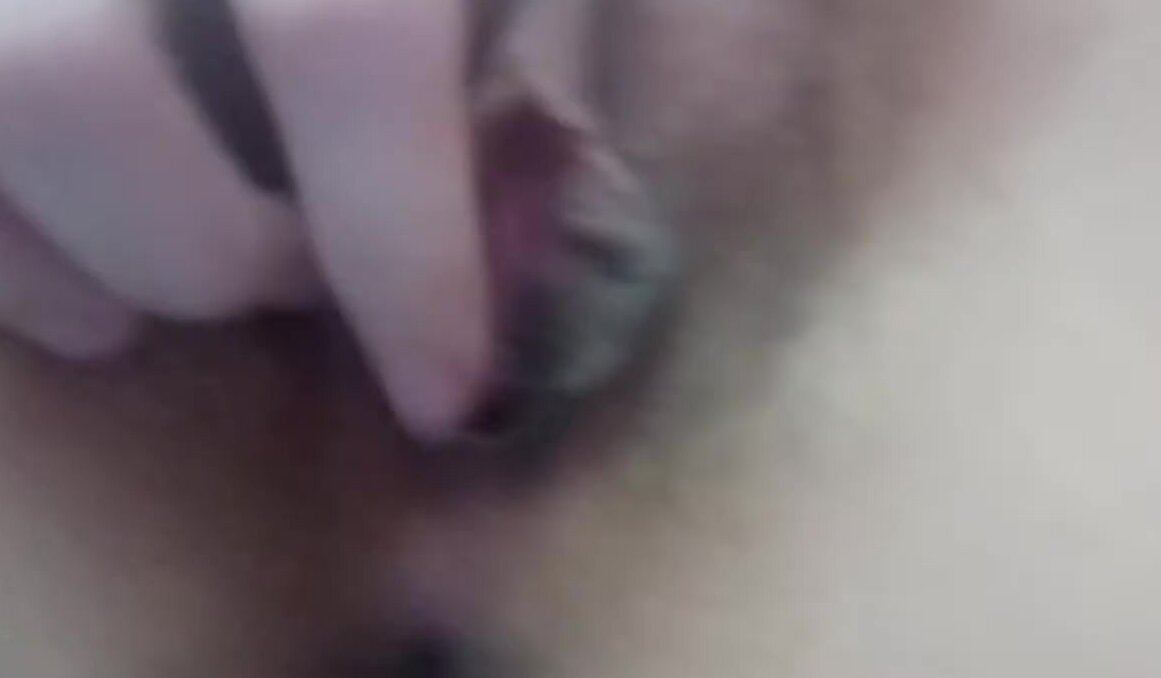 馬來西亞沙撈越可愛妹妹的嫩美穴