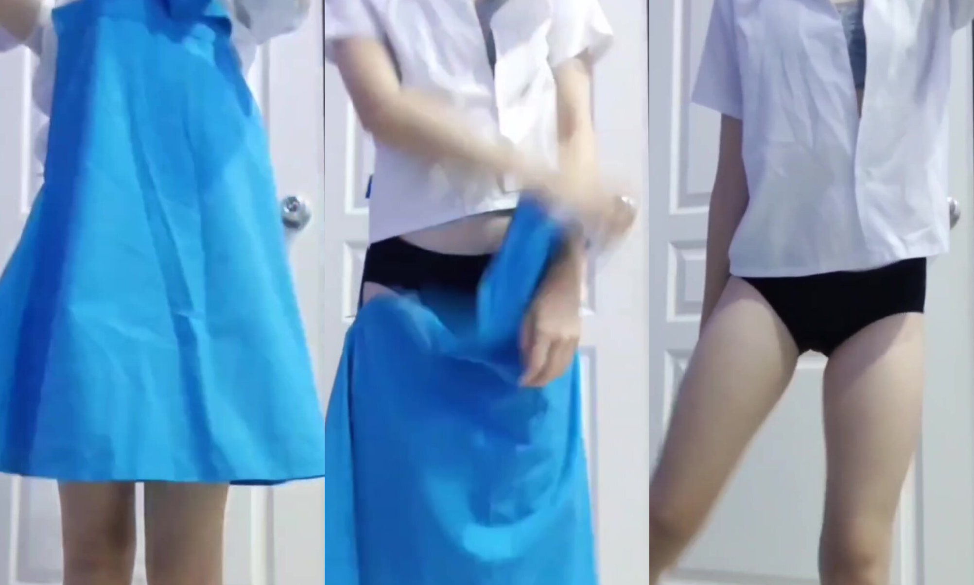 馬來西亞校服小妹妹