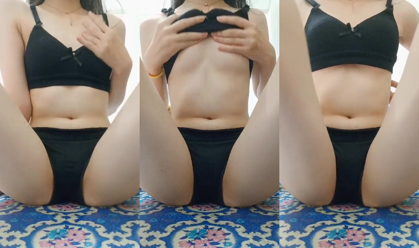 馬來西亞陪陪TCX自慰