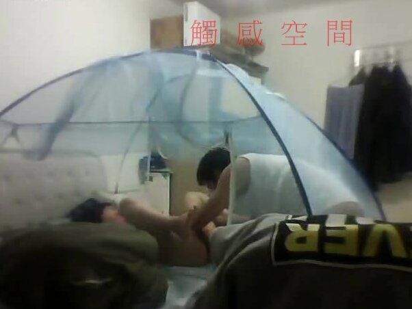 DGKJ_01_01 台灣情侶自拍