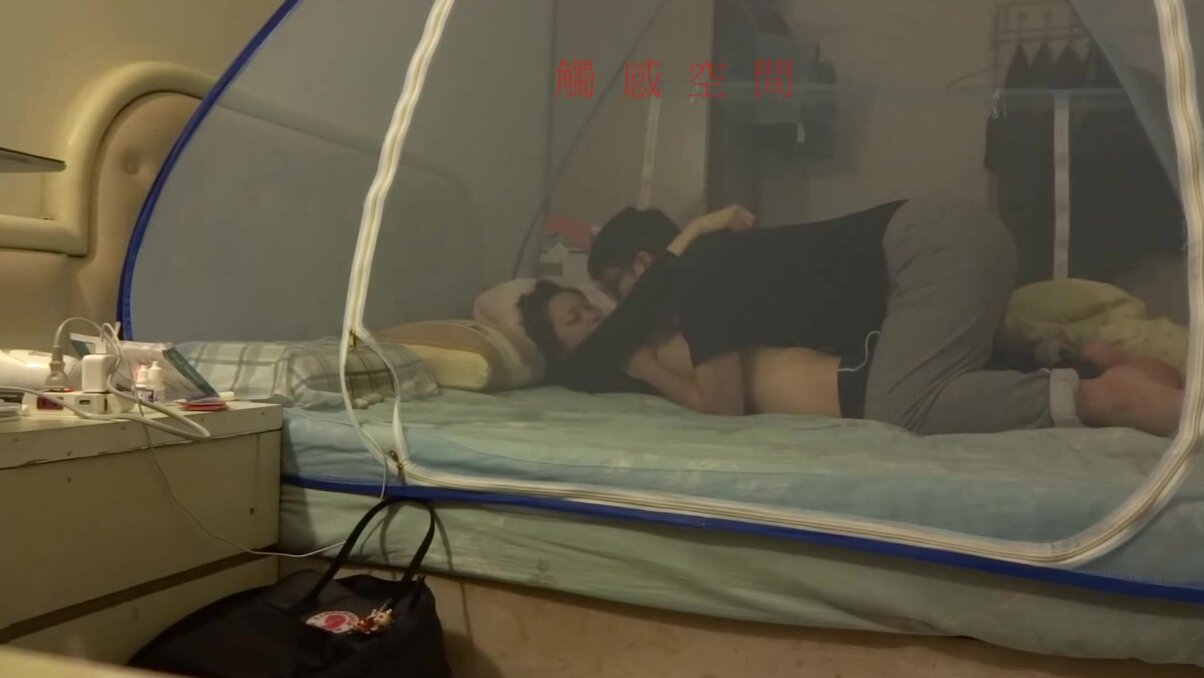 DGKJ_01_03 台灣情侶自拍