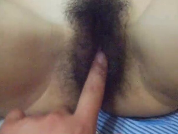 台灣情侶大學時同居做愛自拍公開8