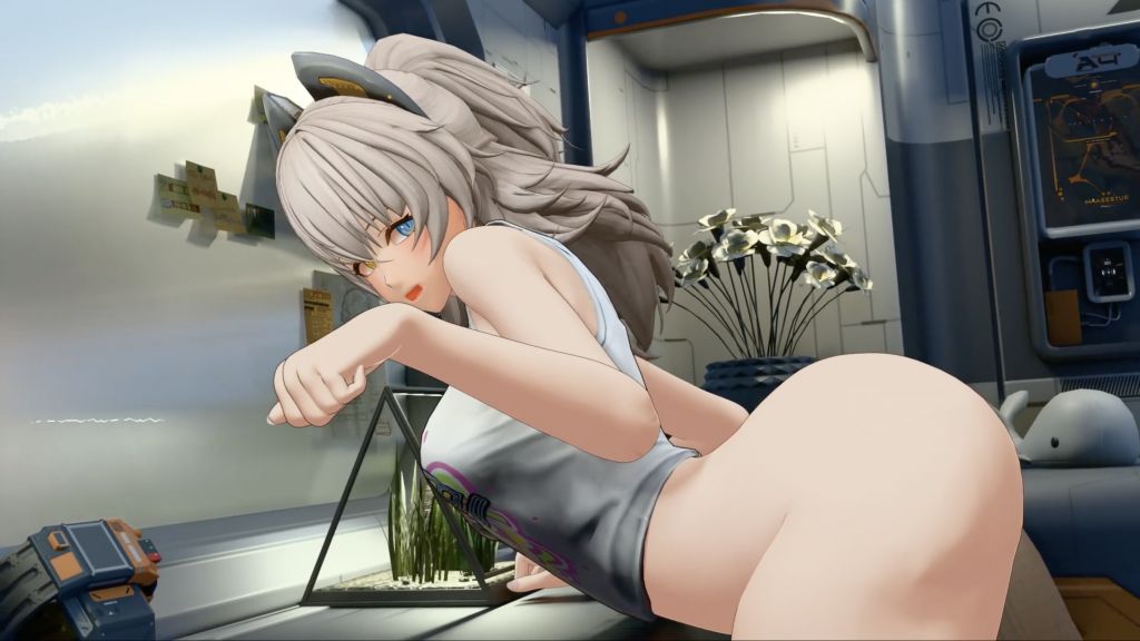 [ZAOOAZ] 【GF2】 Peritya