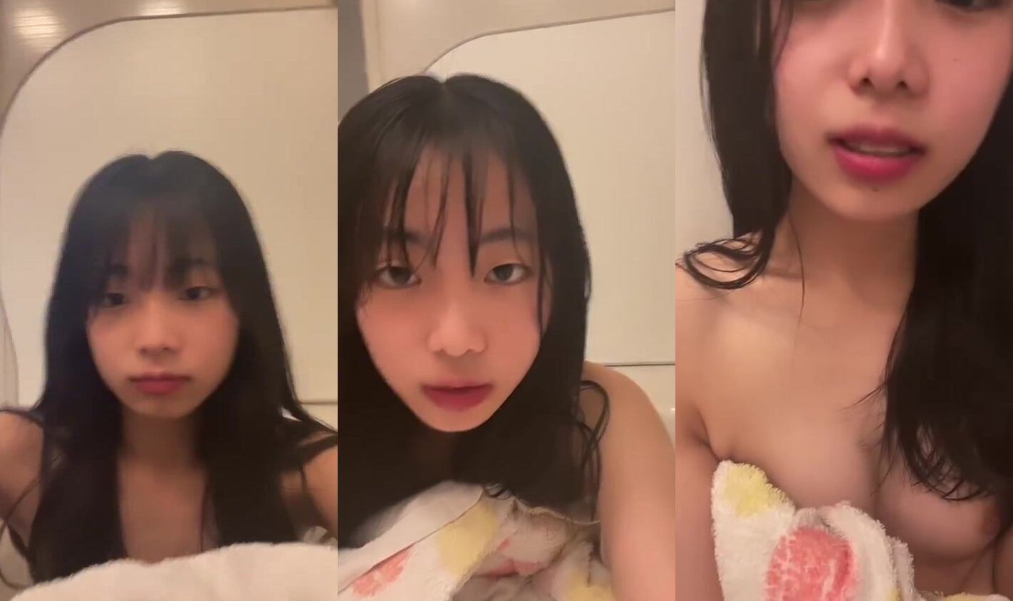 オナにーー可愛い