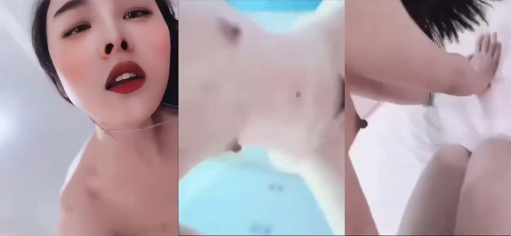 母狗上位自拍