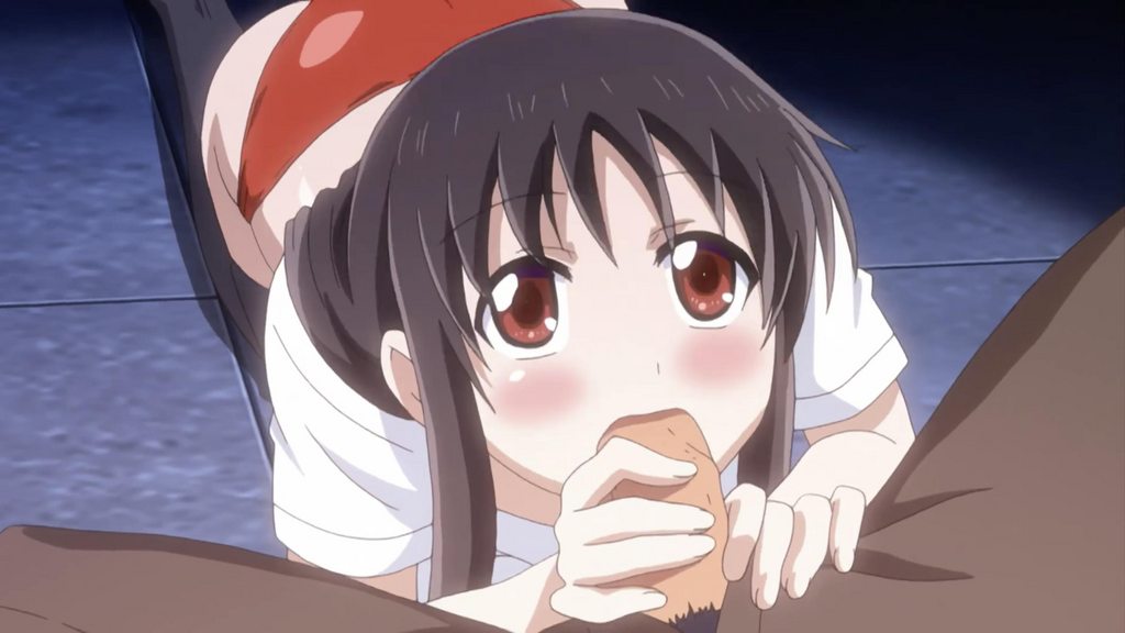 もう挟まずにはいられない スペシャルプライスパッケージ ～星にお願いしたらこんなにおっきくなっちゃった！【含特典】 [中文字幕]