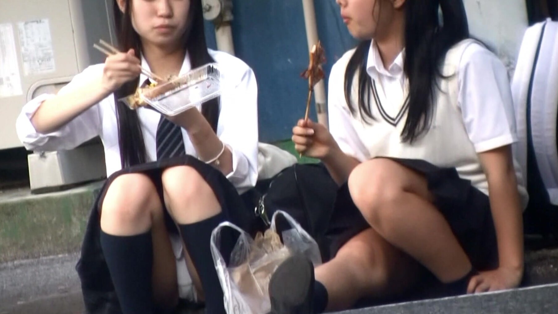 學生