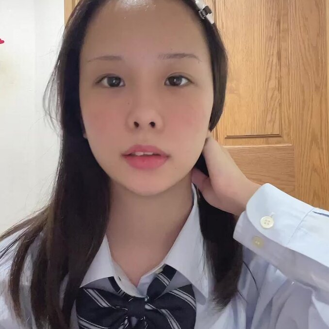 自撮り [12]
