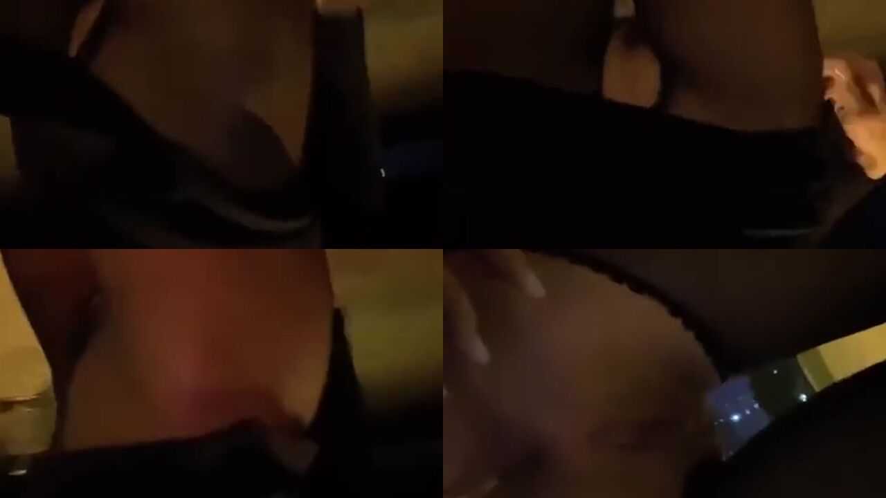 像BY2的美女黑絲誘惑