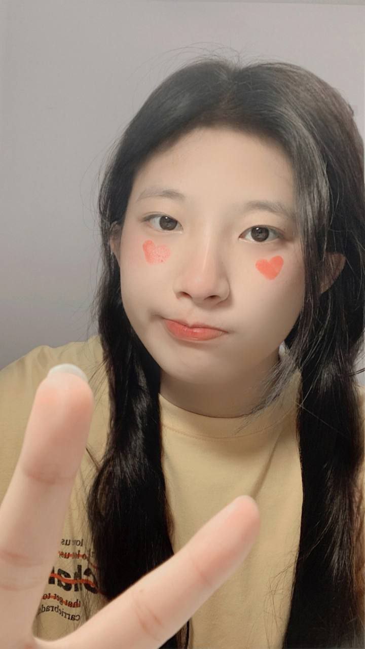 反差氣質大奶長腿妹子2